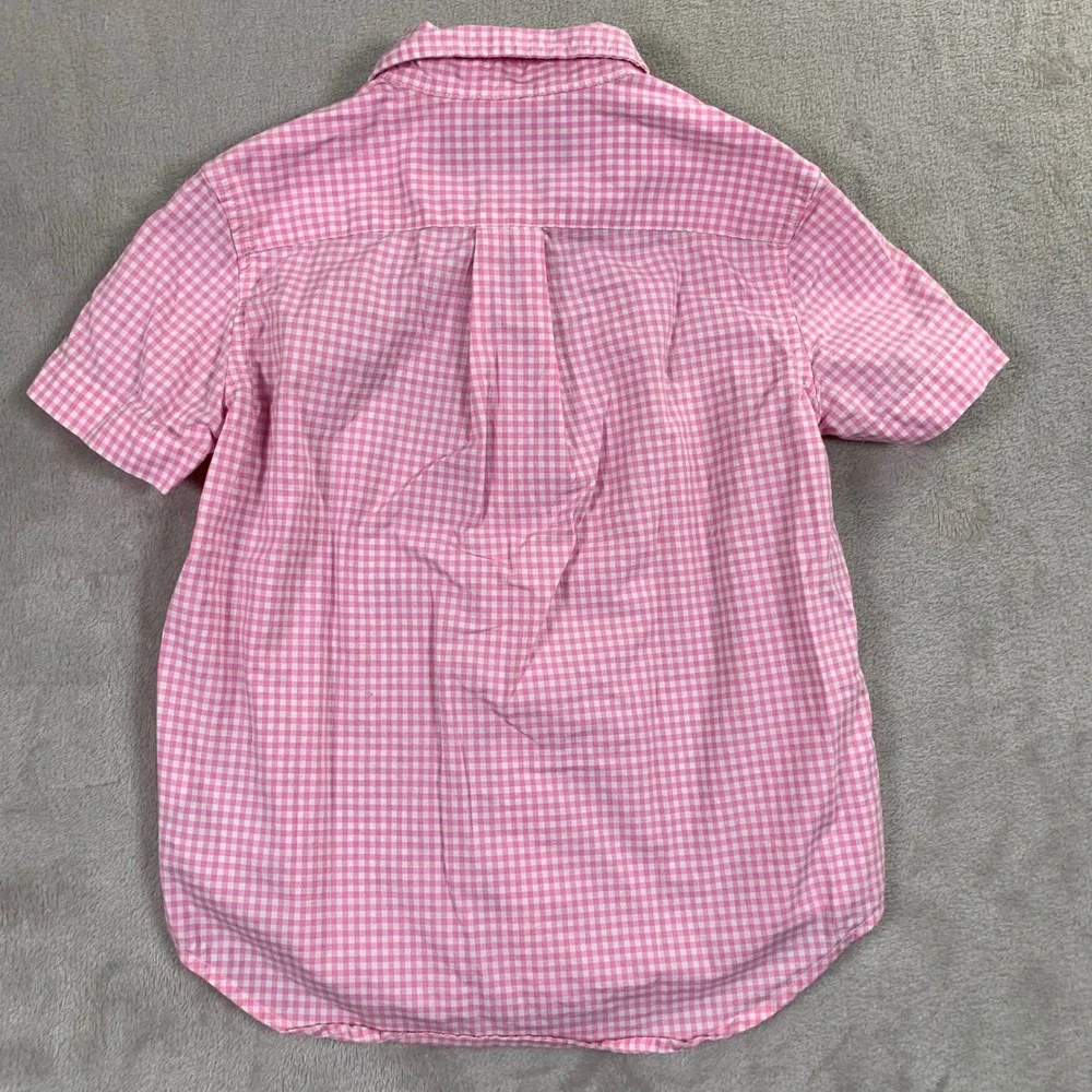 Ralph Lauren classic short
